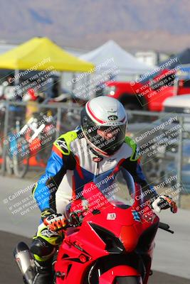 media/Mar-24-2023-Apex Assassins (Fri) [[54485cb5ff]]/Around the Pits/